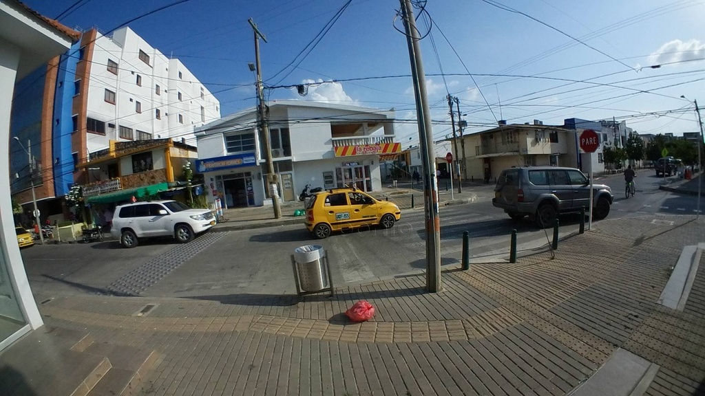 Foto 6