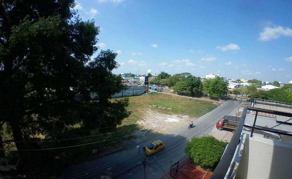 Foto 11