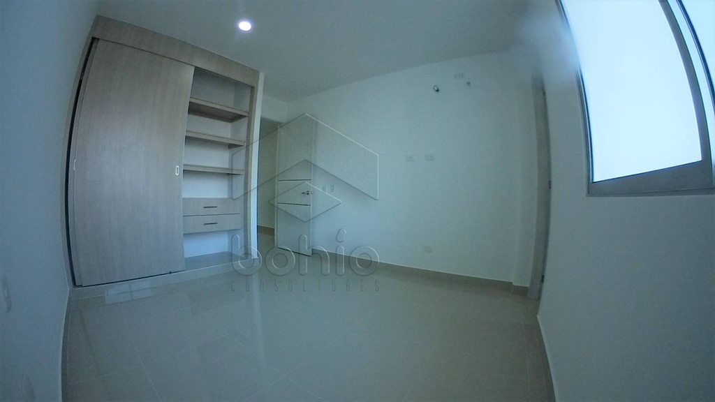 Foto 23