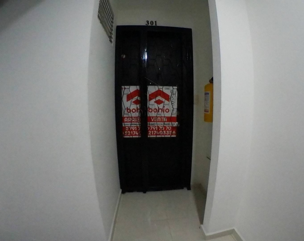 Foto 15