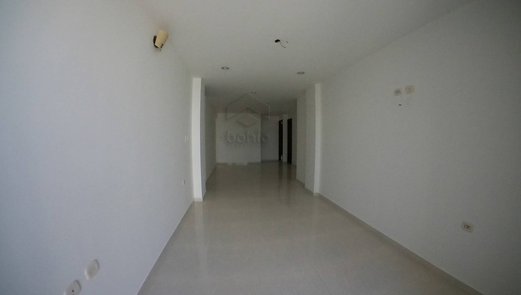 Foto 21