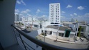 Foto 31