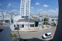 Foto 32