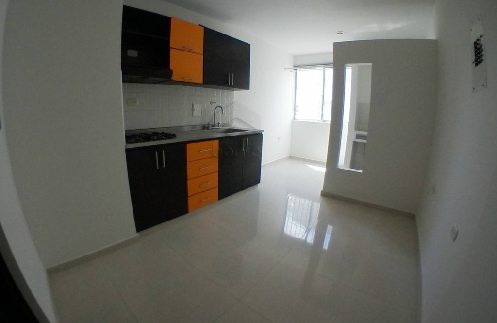 Foto 40
