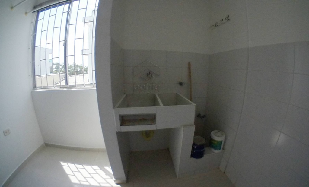 Foto 44