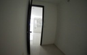 Foto 47