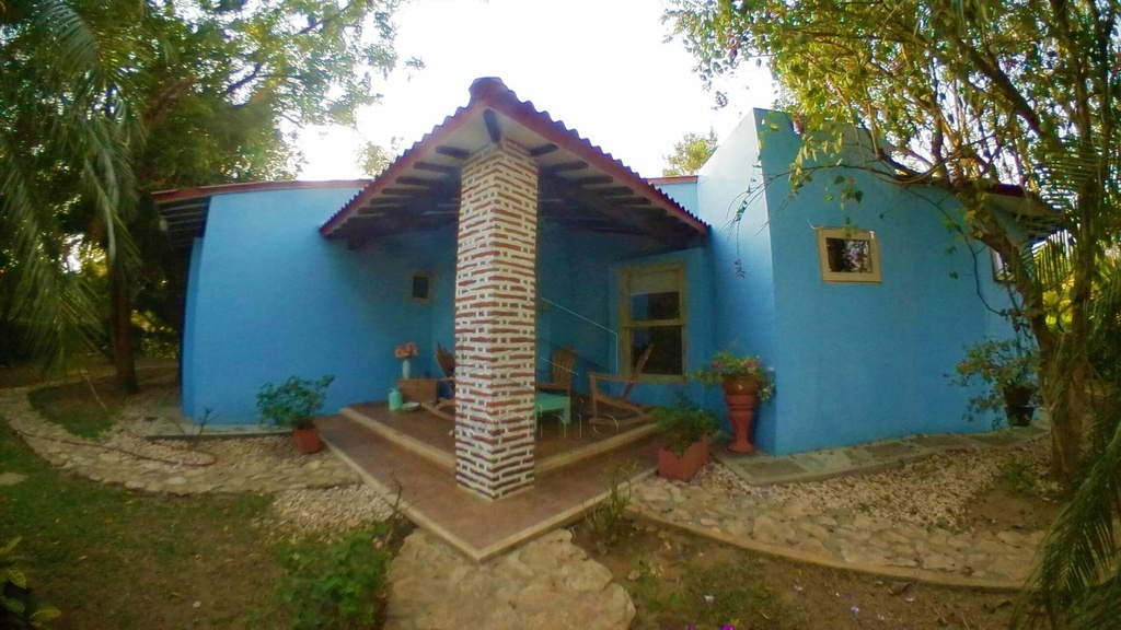 Foto 2
