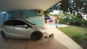 Foto 33