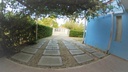 Foto 34
