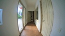 Foto 36