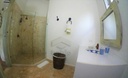Foto 41