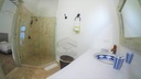 Foto 42
