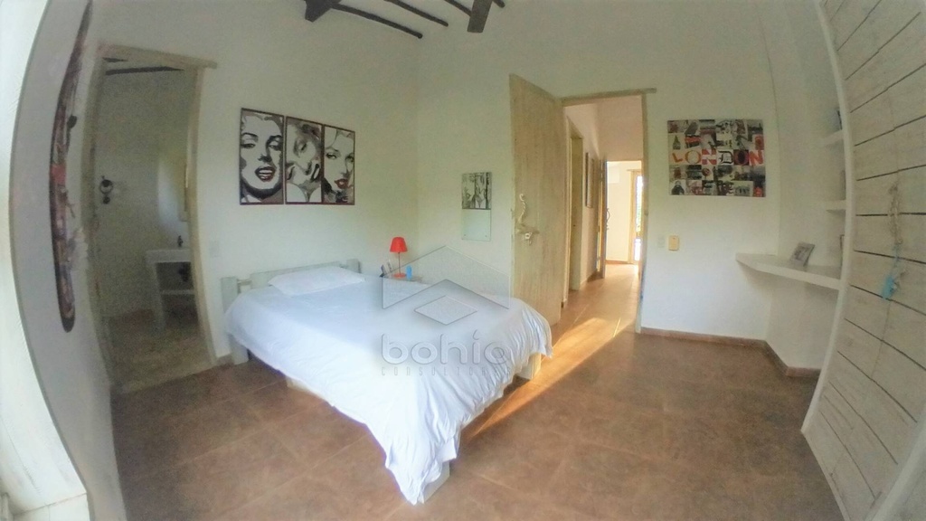 Foto 46