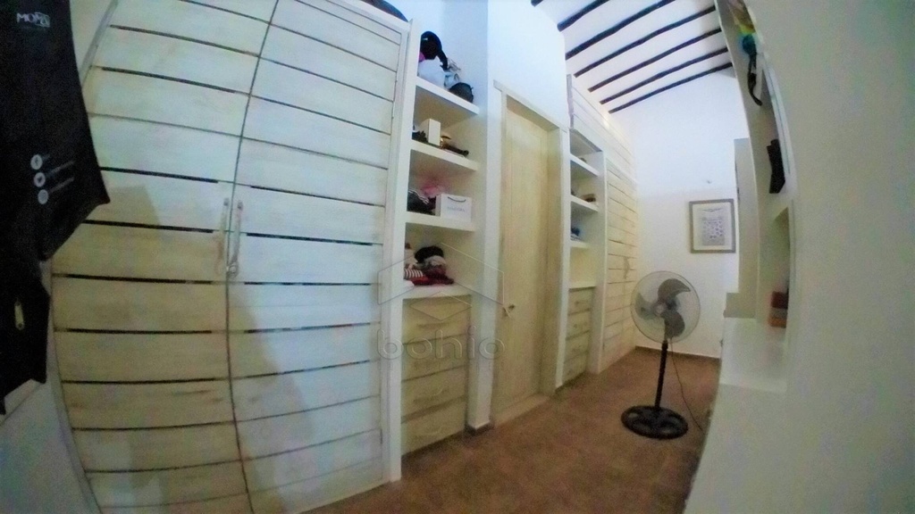 Foto 51