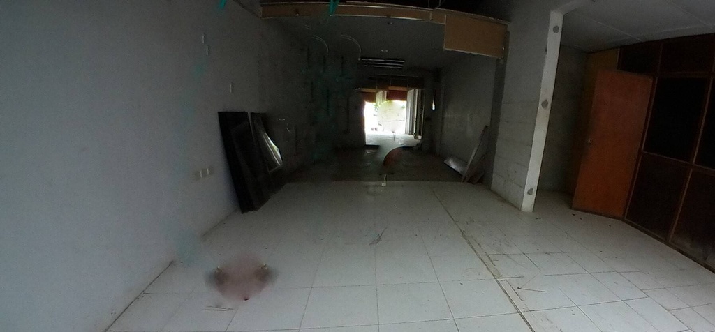 Foto 11