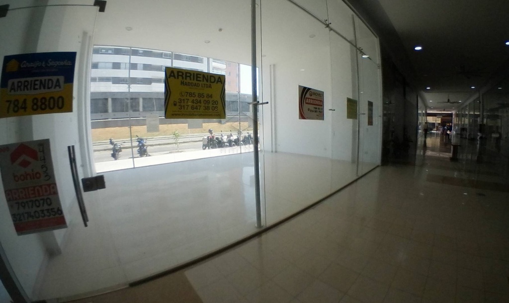 Foto 6