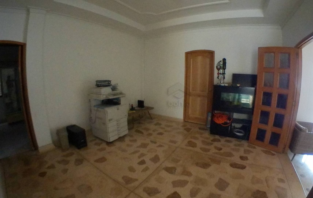 Foto 19