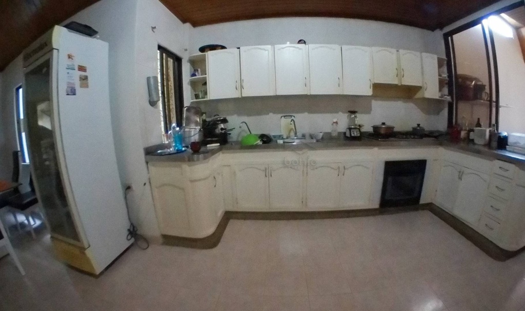 Foto 23