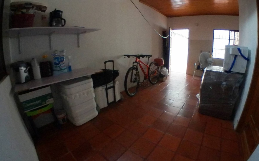 Foto 25