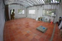 Foto 30