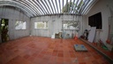 Foto 31