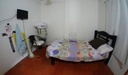 Foto 33