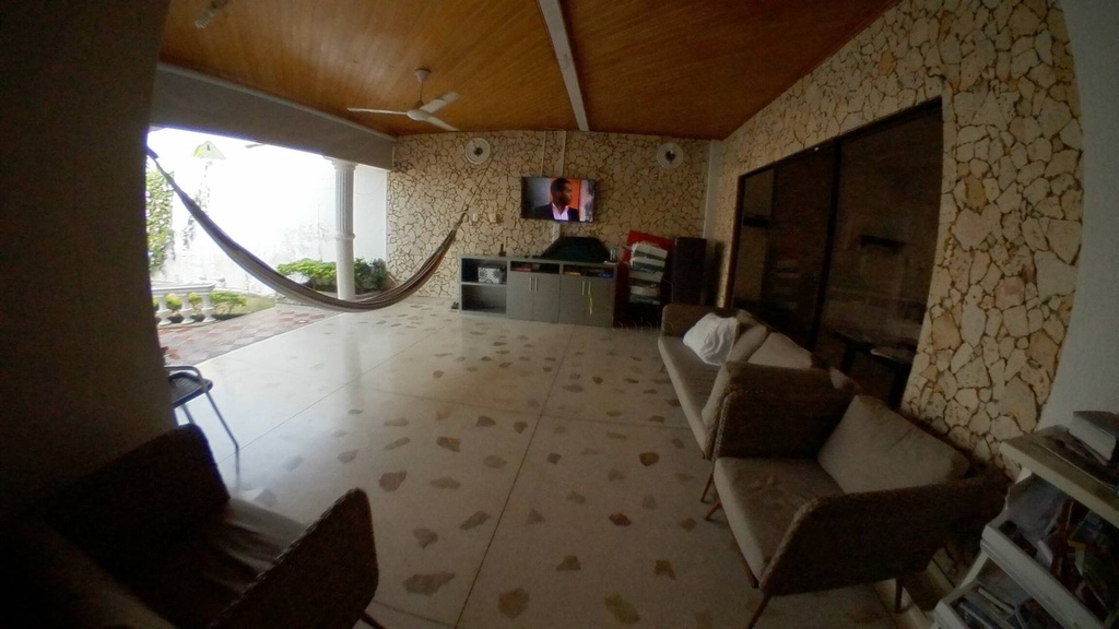Foto 37