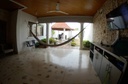 Foto 39