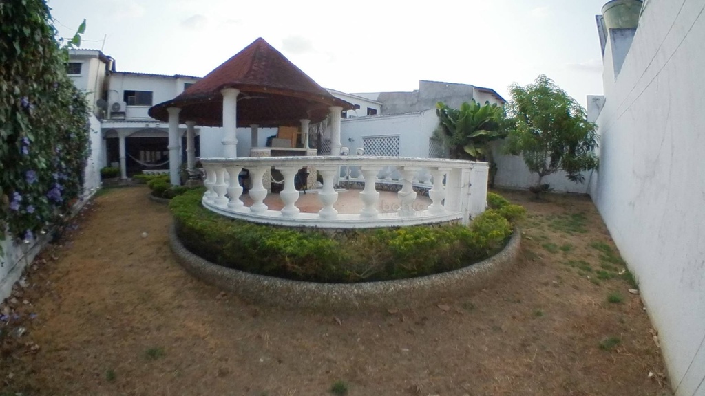 Foto 44