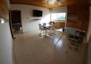 Foto 51