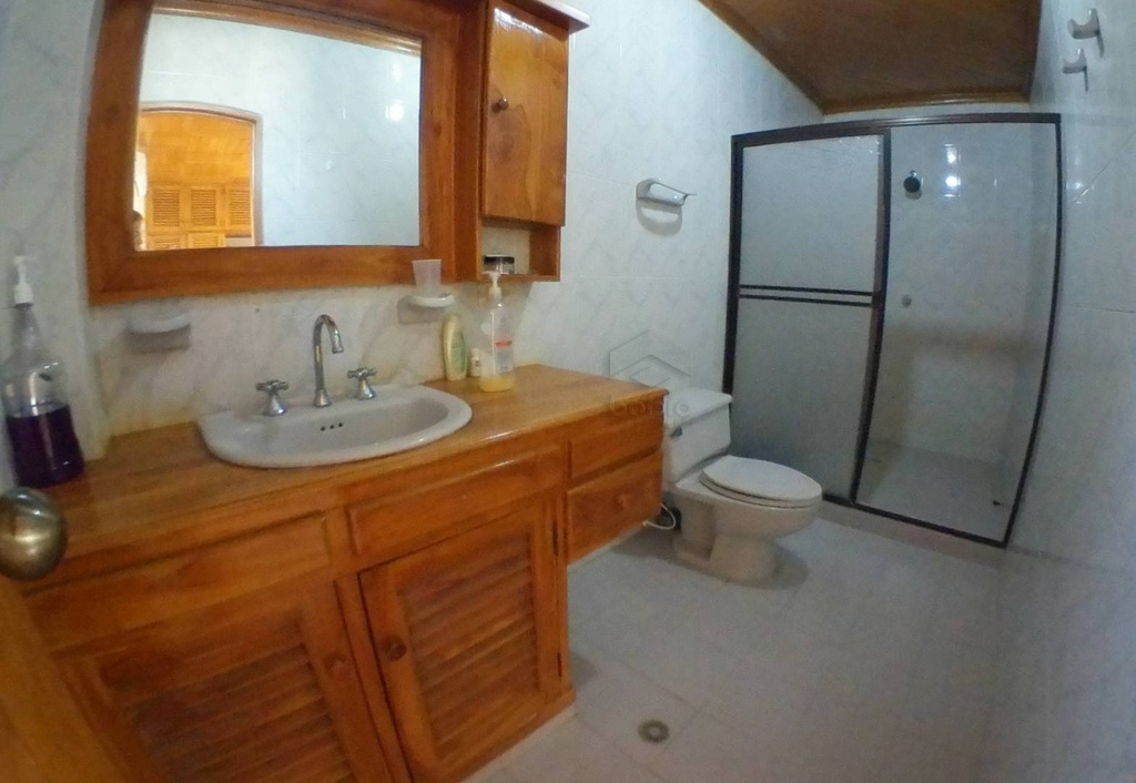 Foto 52