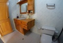Foto 53