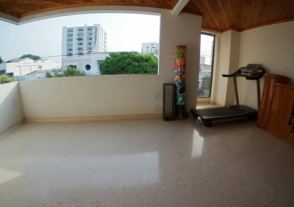 Foto 54