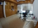 Foto 58