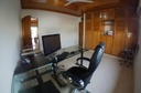 Foto 59