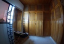 Foto 72