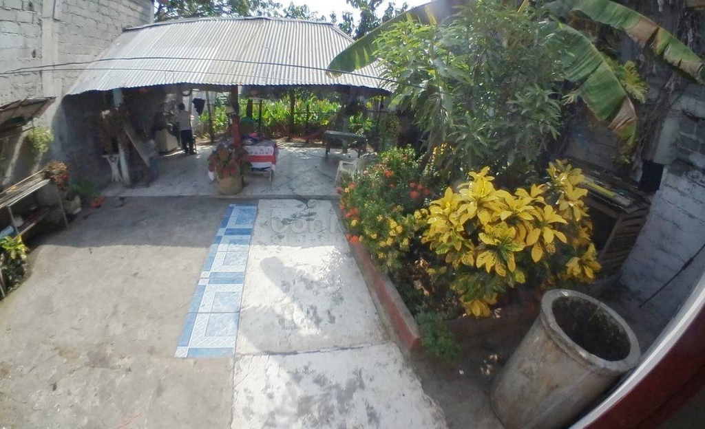 Foto 9