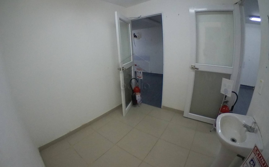 Foto 34