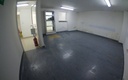Foto 39