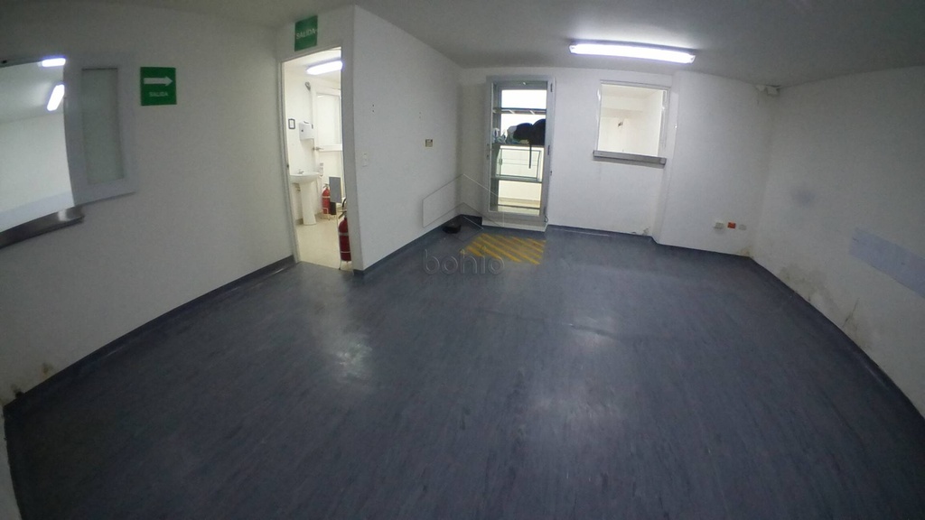 Foto 40