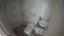 Foto 22