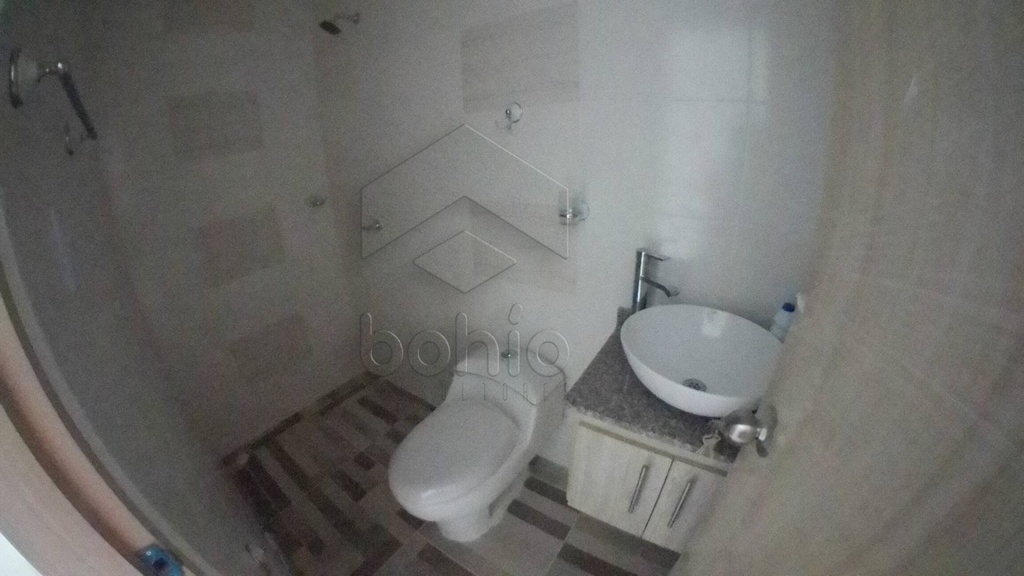 Foto 23