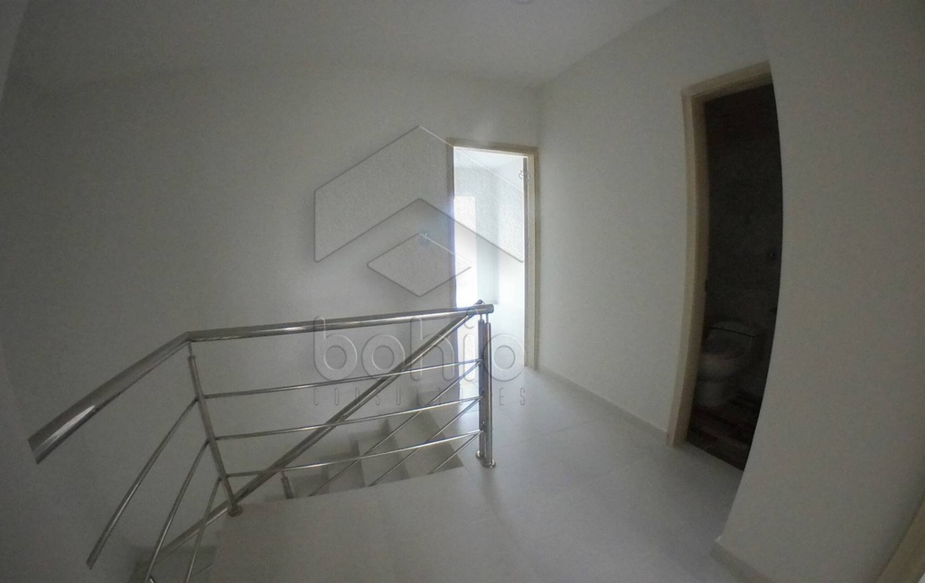 Foto 30