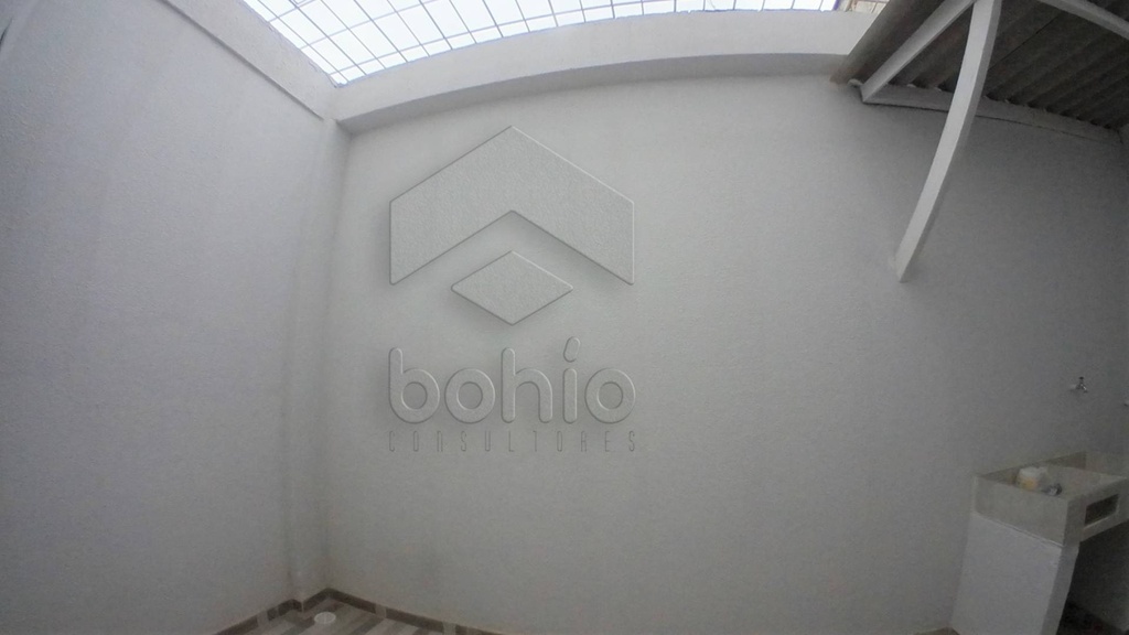 Foto 31