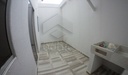 Foto 34