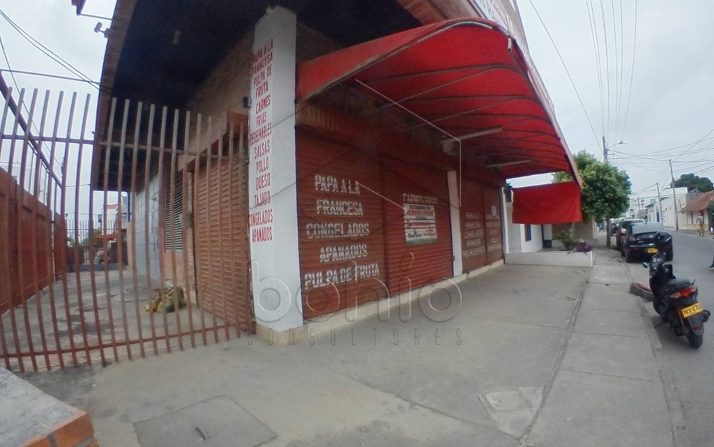 Foto 6