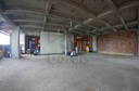 Foto 32