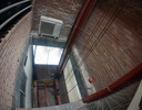 Foto 36