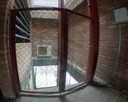 Foto 38