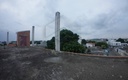 Foto 52